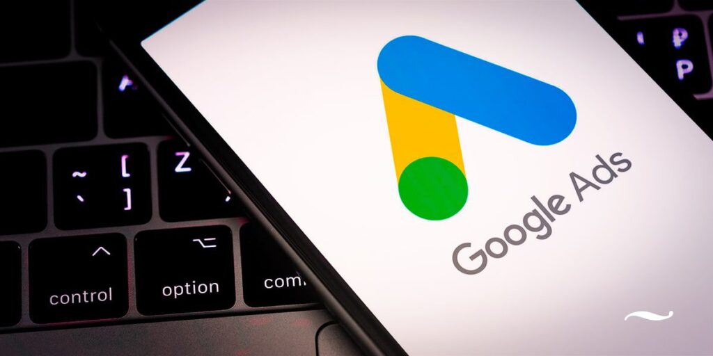 Obtenha Sucesso com Google Ads!