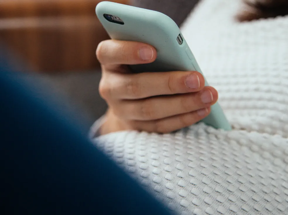 Os melhores aplicativos para acompanhar a gestação: uma ferramenta indispensável para mulheres grávidas