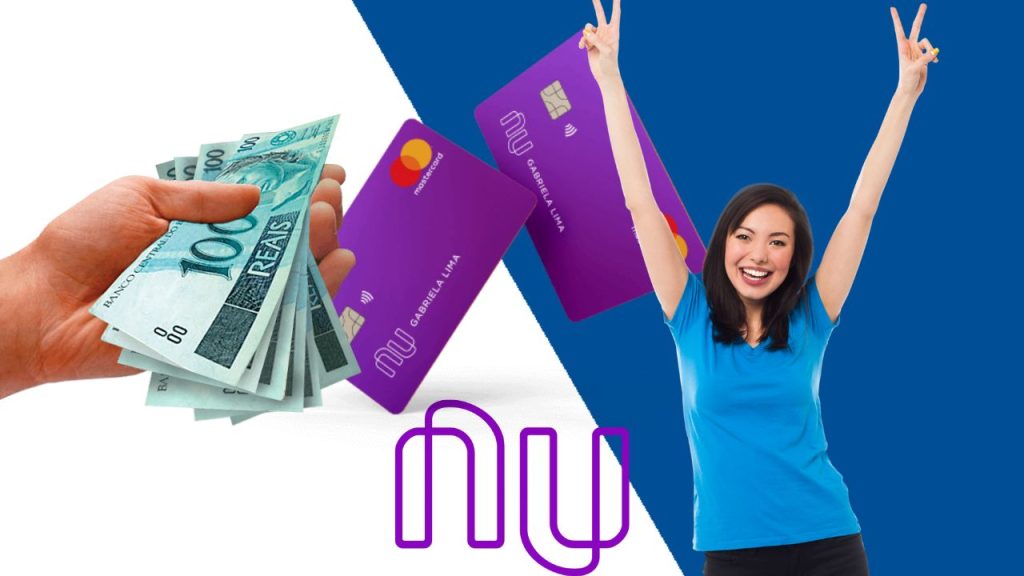 Descubra se Você Pode Receber R$ 4.590 Esta Semana pelo Nubank