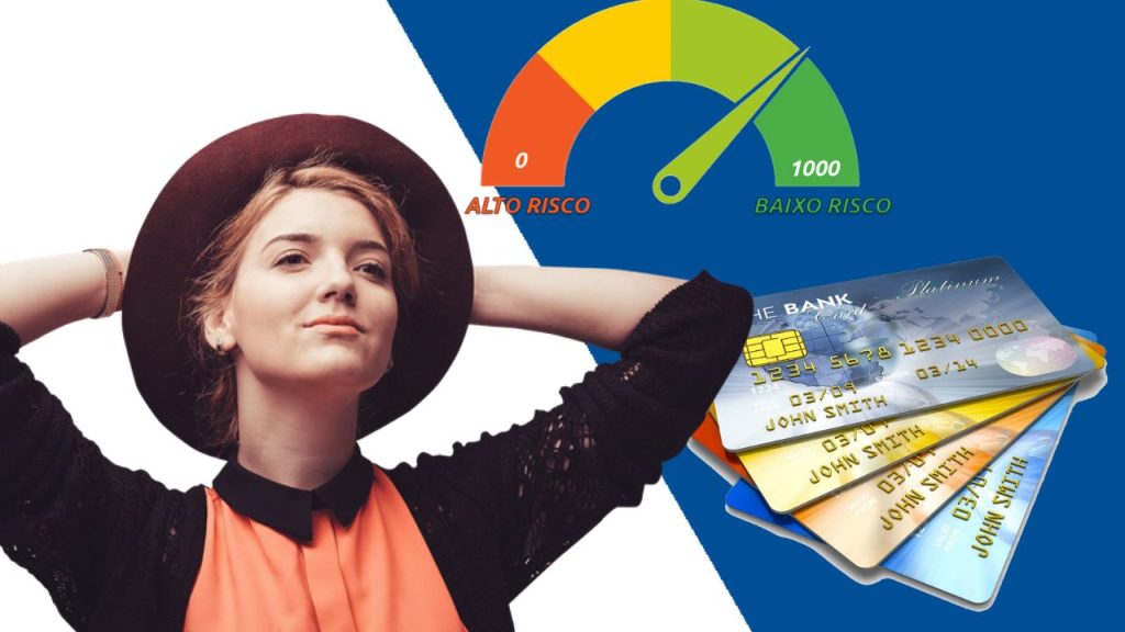 Dicas Infalíveis para Aumentar seu Score de Crédito