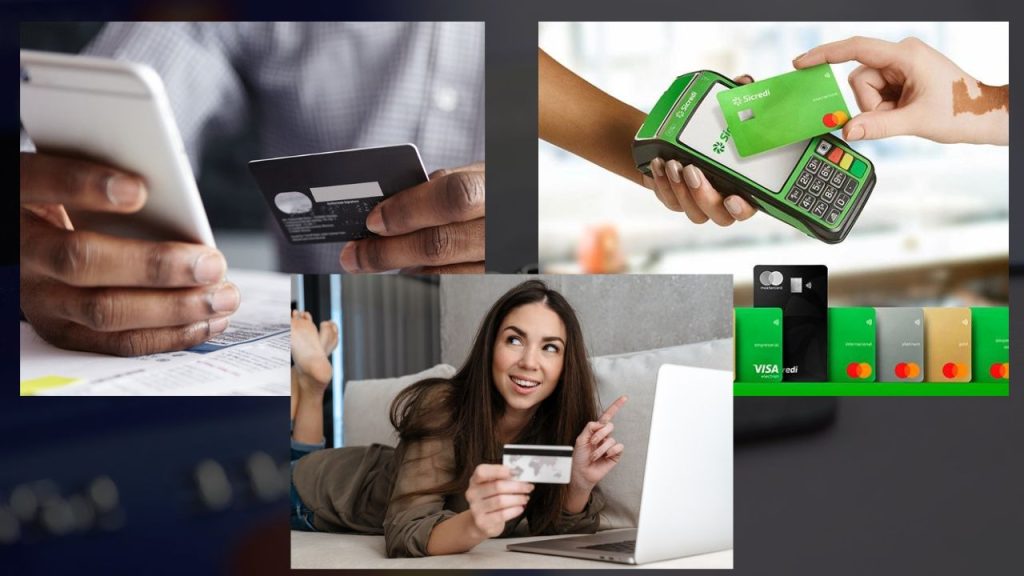 Cartão de Crédito Ideal para o Começo do Ano