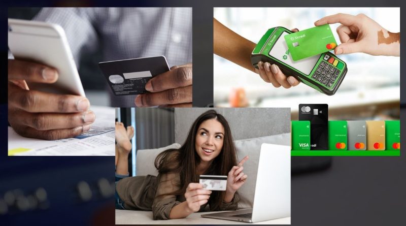 Cartão de Crédito Ideal para o Começo do Ano