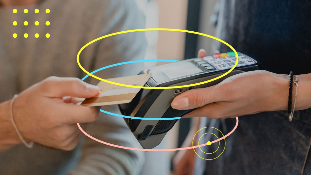Como Aumentar o Limite do Cartão de Crédito de Forma Eficaz