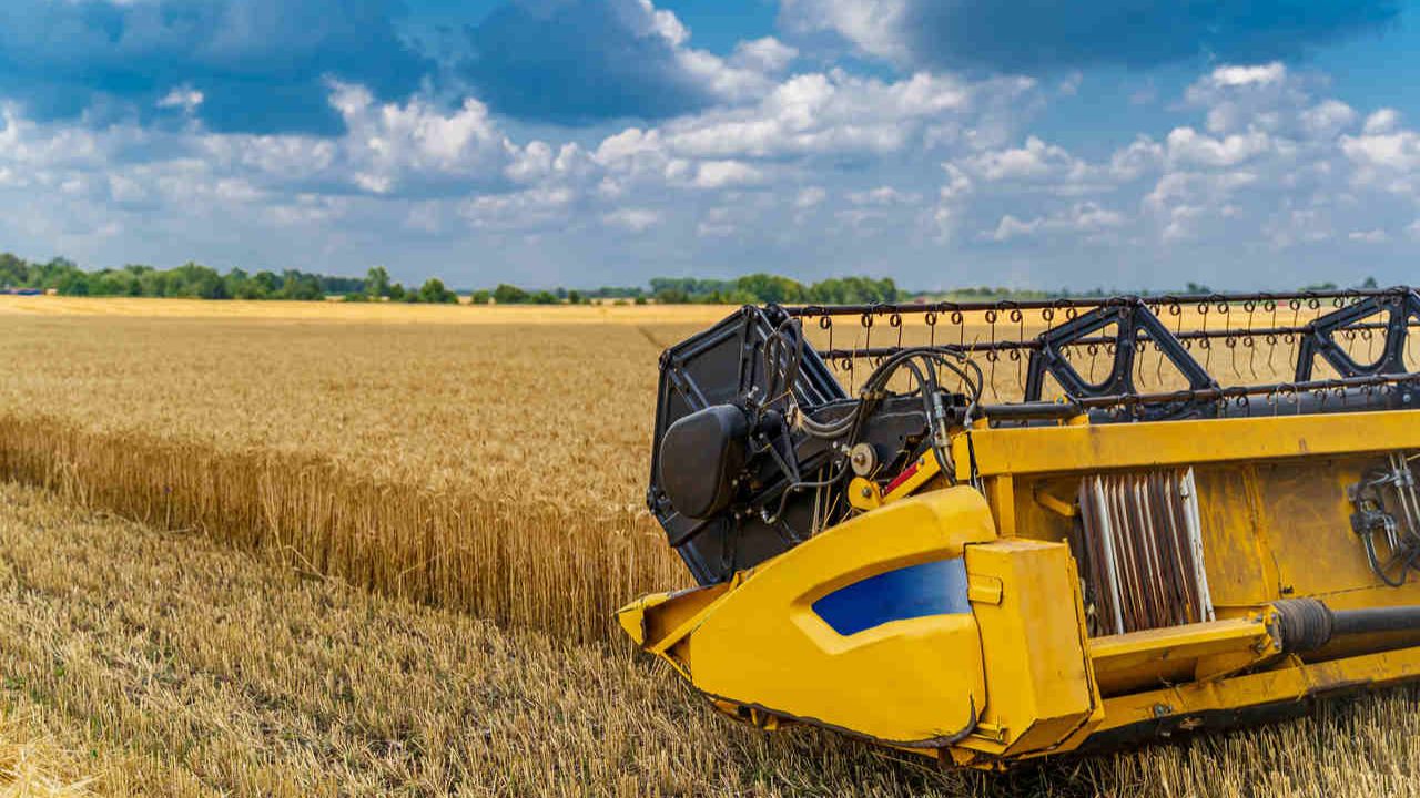 Noticia Agricola