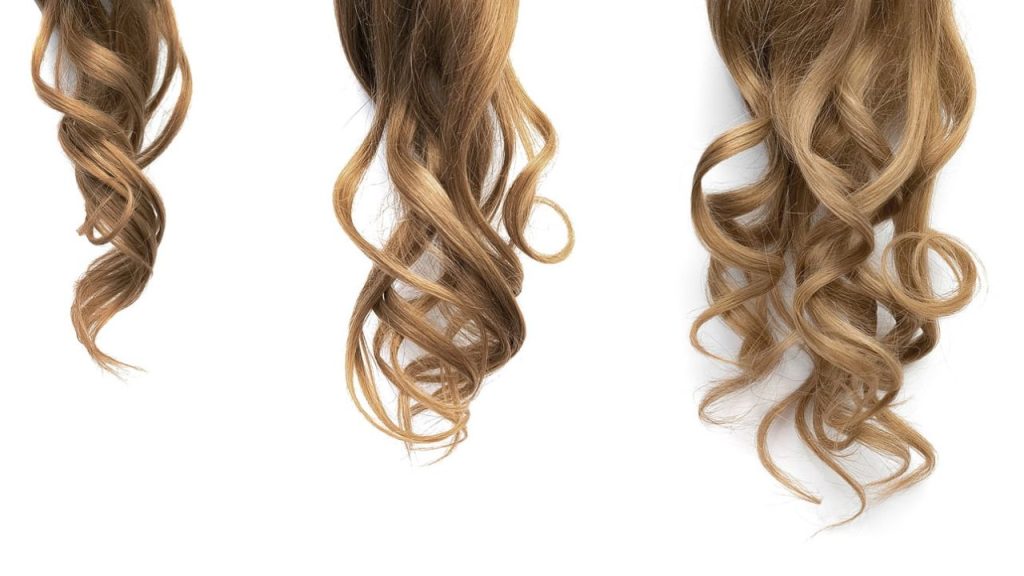 Como fazer o cabelo crescer mais rápido