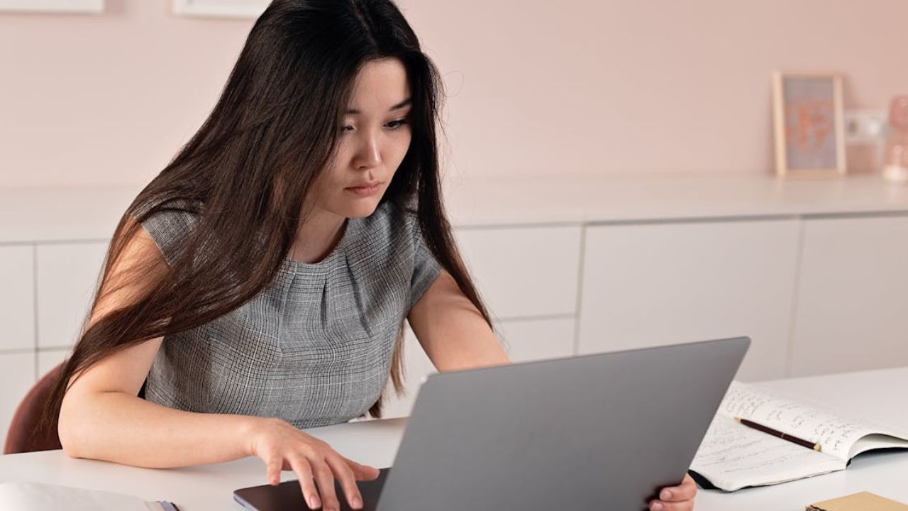 Porquê Lucrar Moeda Online com Aplicativos de Relacionamento